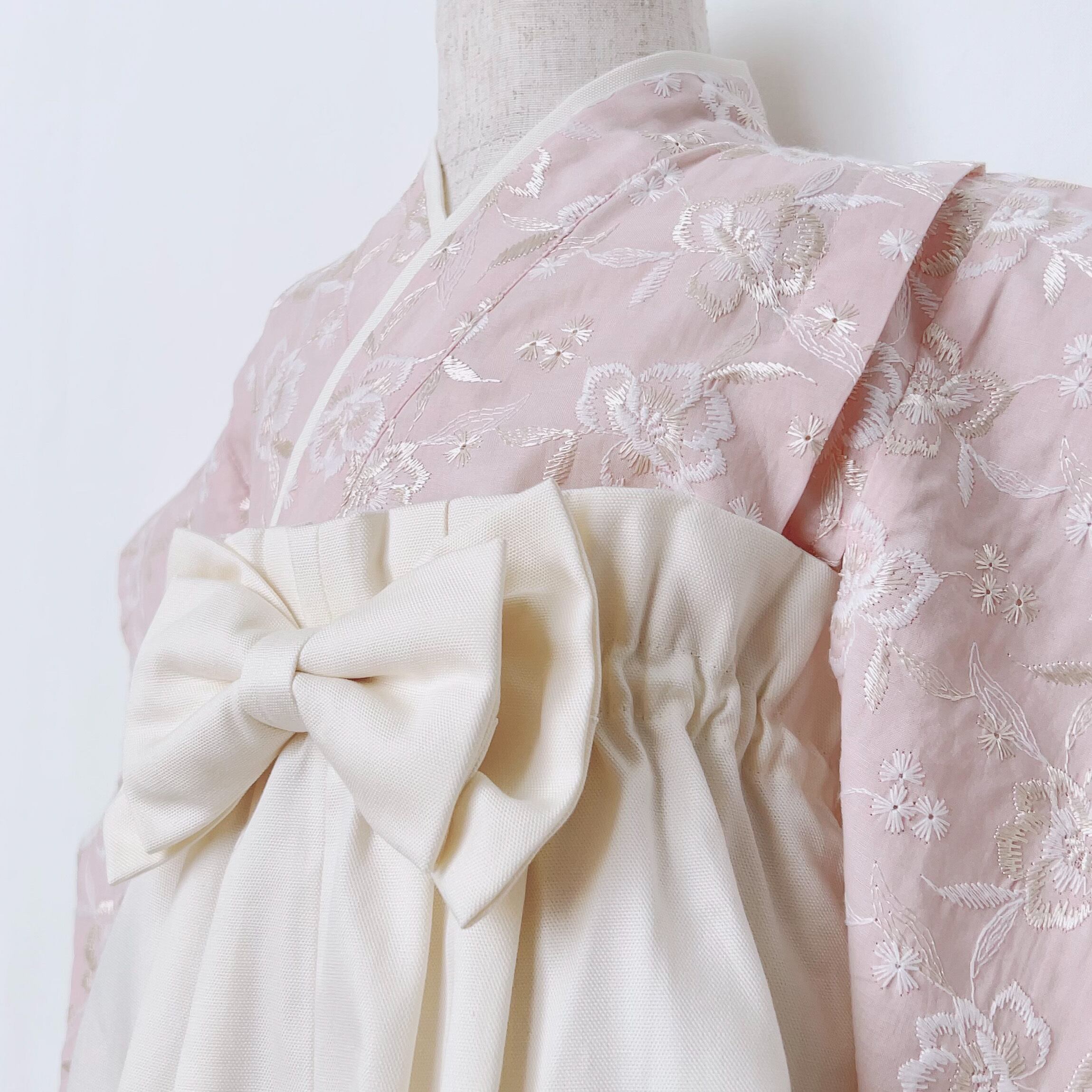 img_247c4c06740cde90eb2949e648