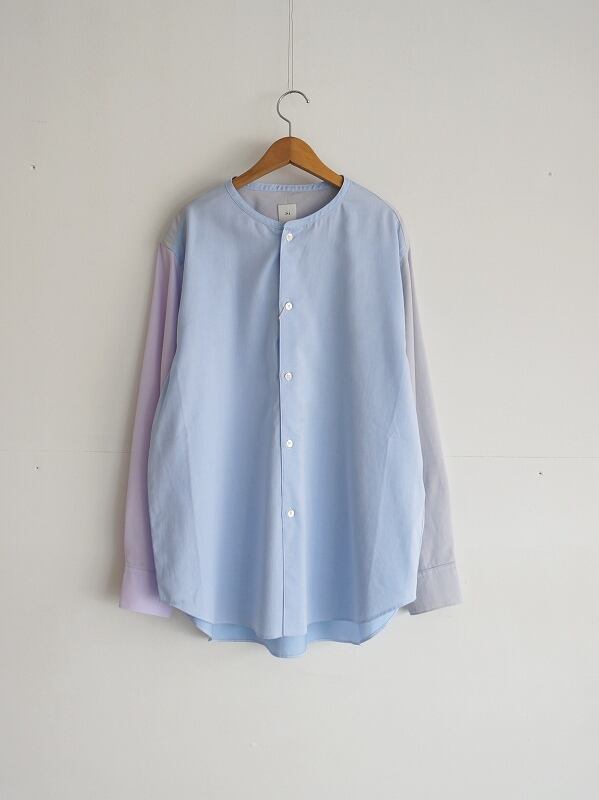 クレイジーサックス