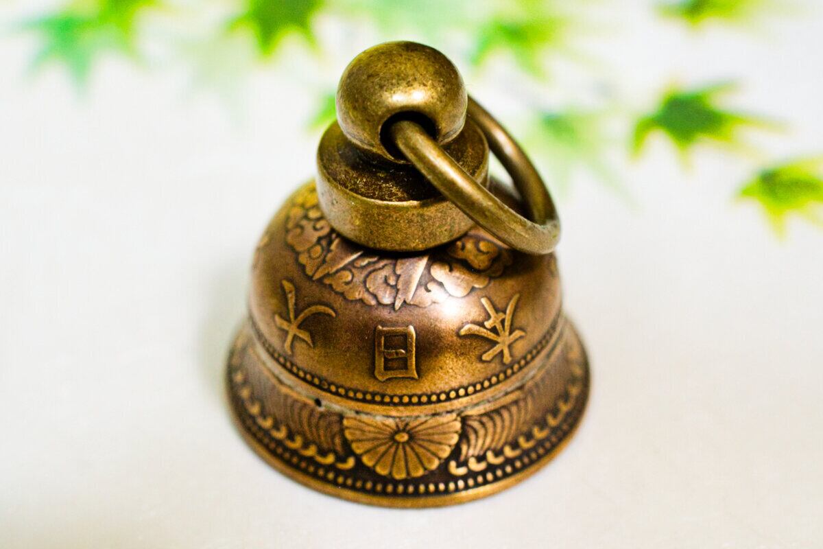 オプション【 A 】：上部年号側