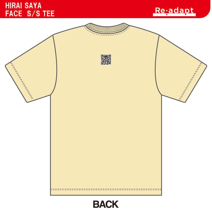 DESIGN BY 【創 fr.WSOworks】