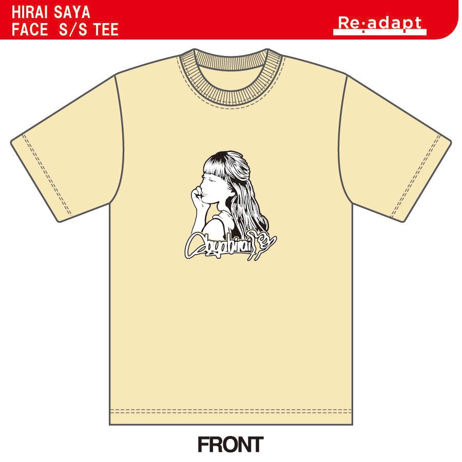 DESIGN BY 【創 fr.WSOworks】