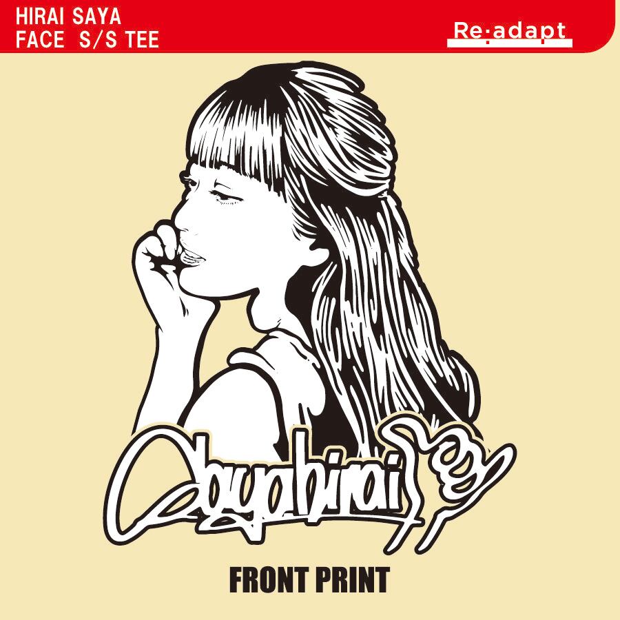 DESIGN BY 【創 fr.WSOworks】