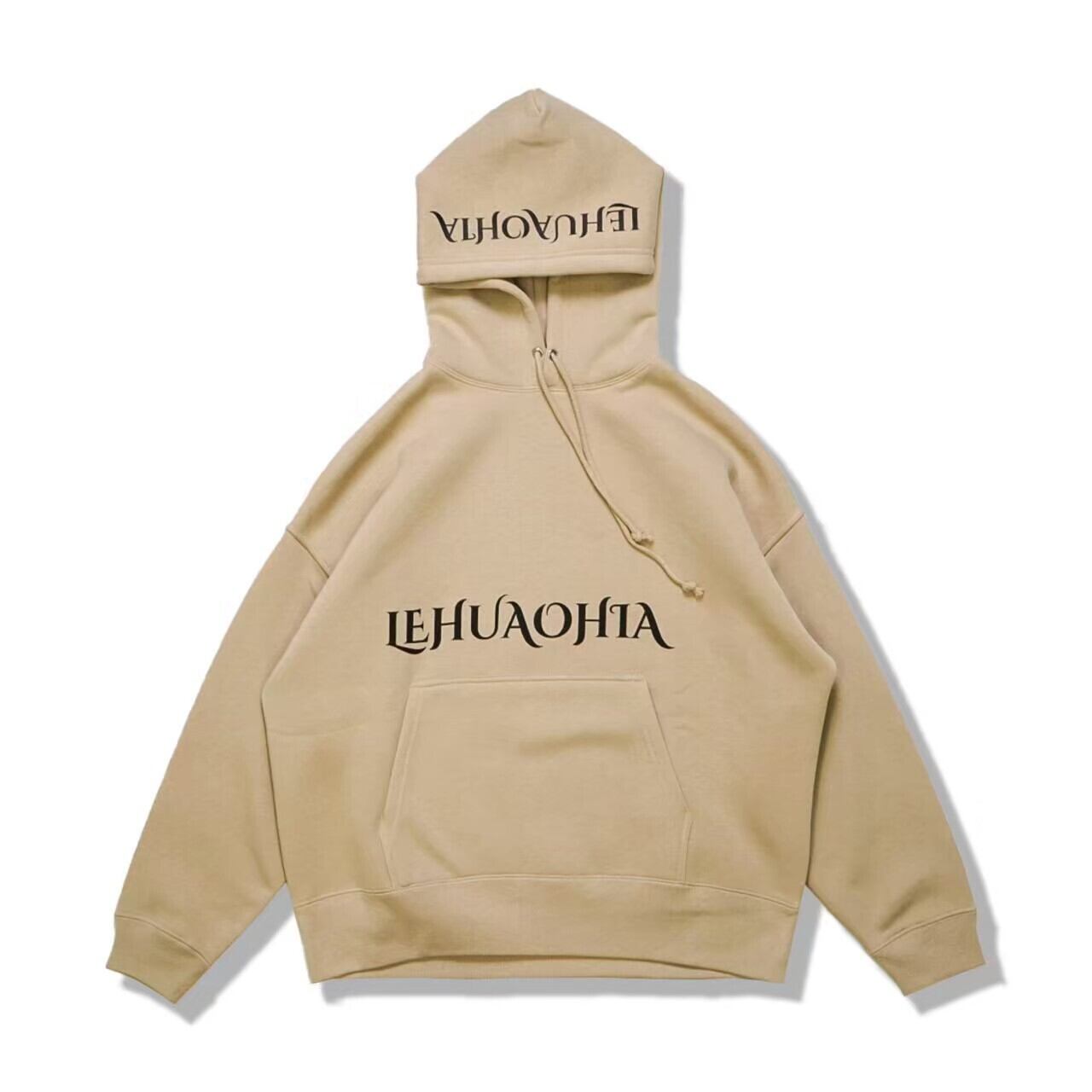 unisex / 3color / type-CI