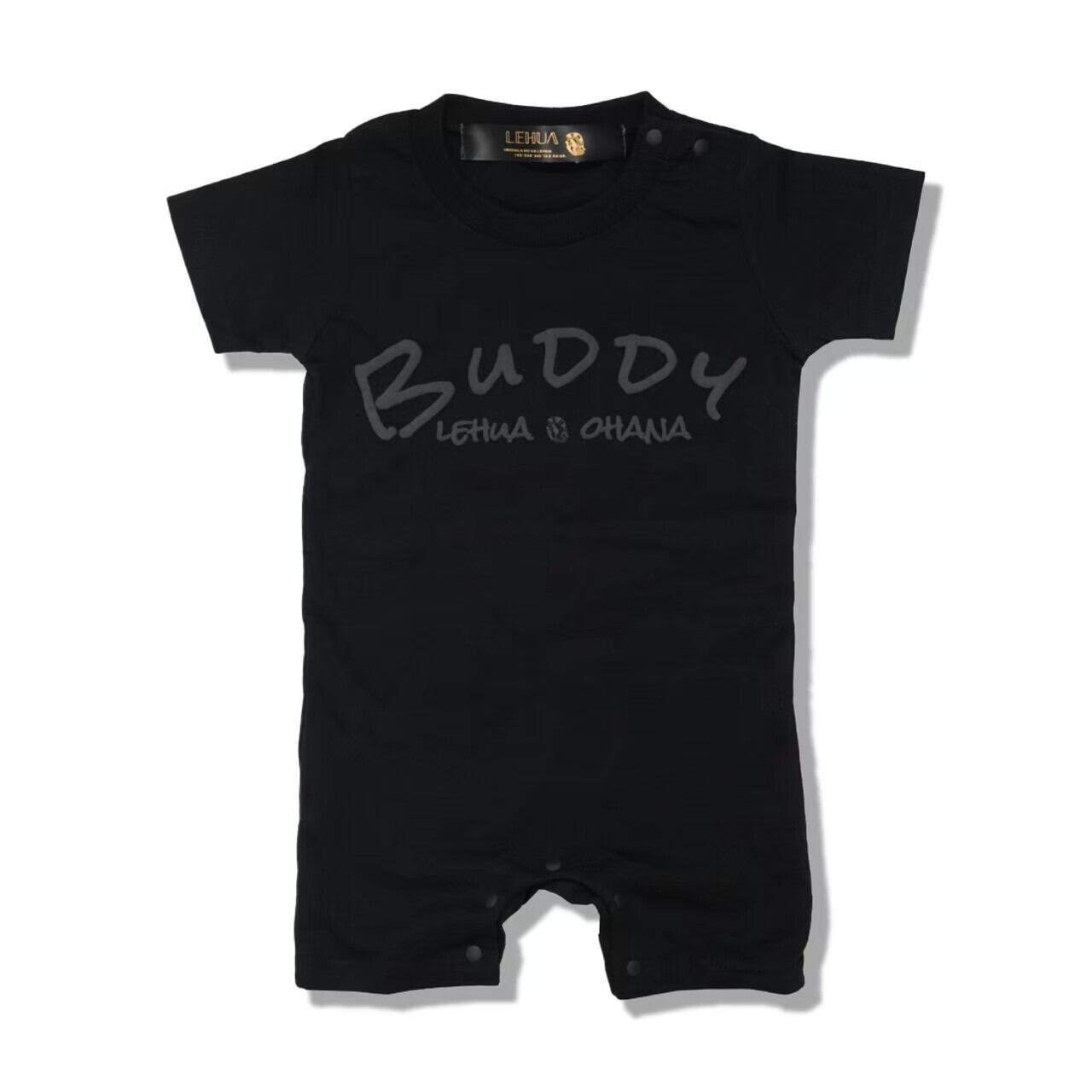 baby / 3color / type-RO