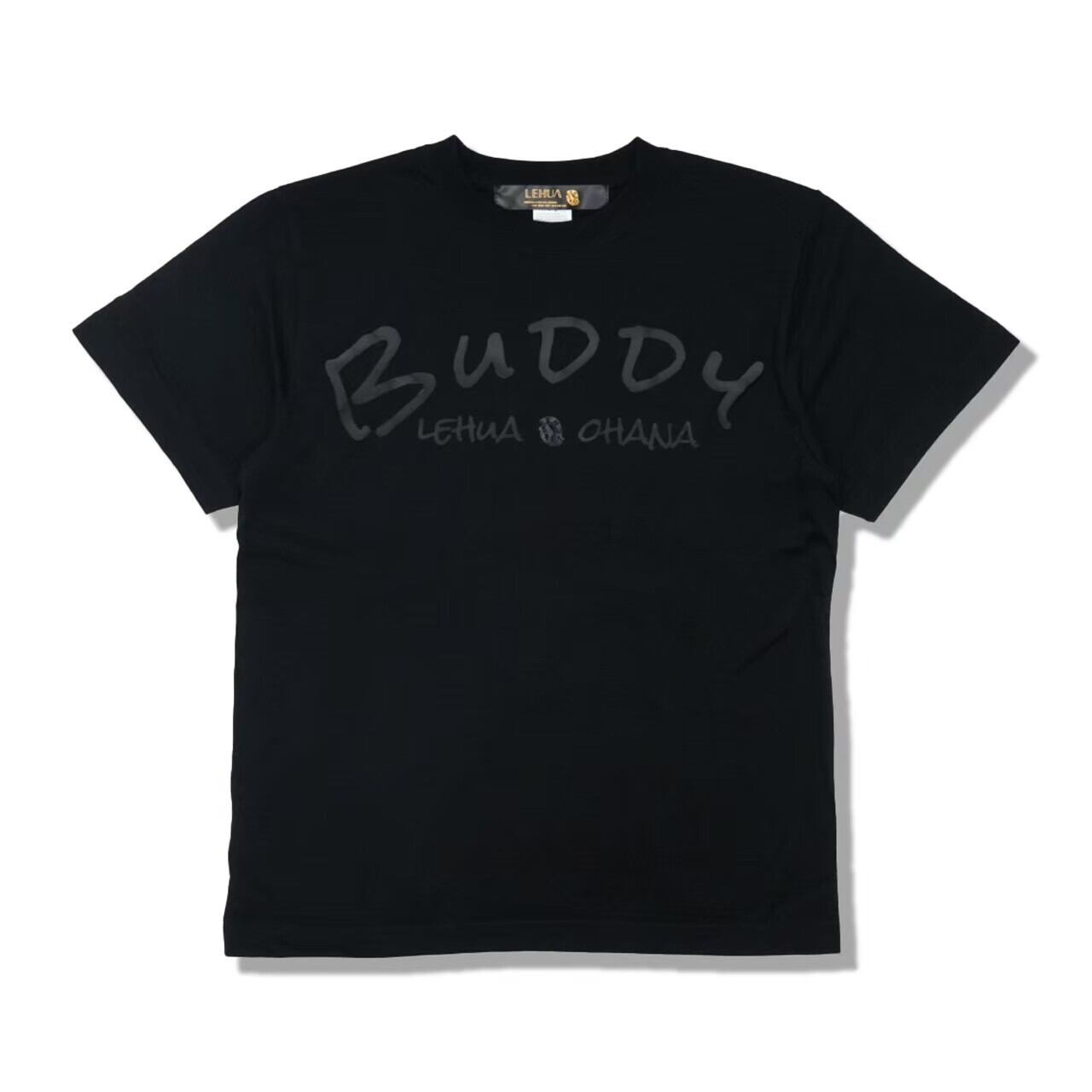 unisex / 4color / type-RO