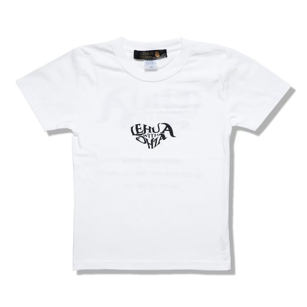 kids / 6color / type-CI