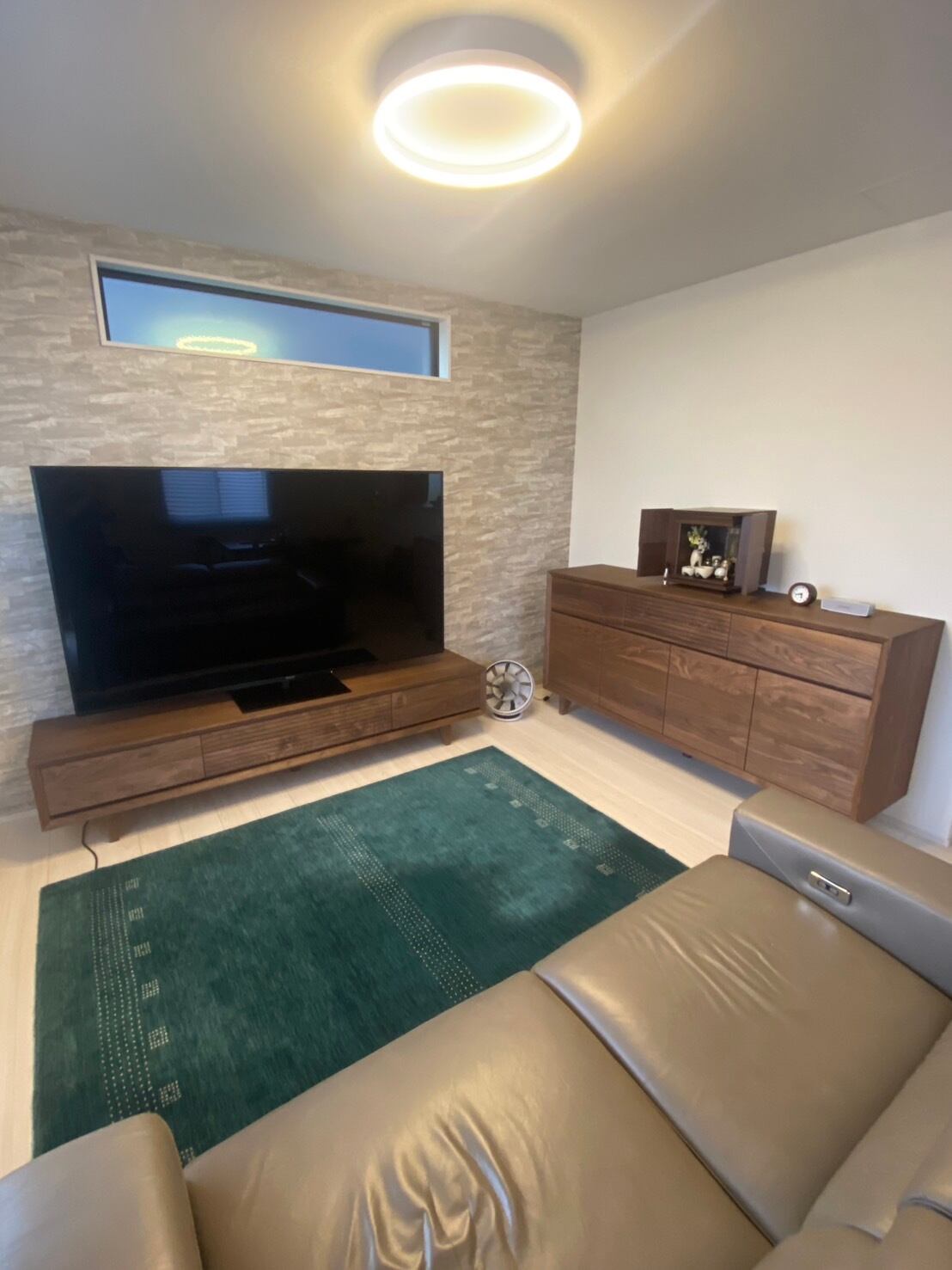 埼玉県川口市　O様邸