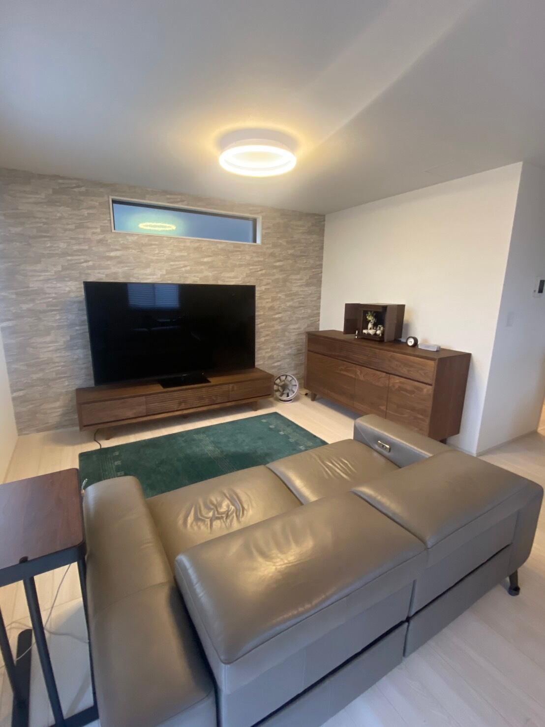 埼玉県川口市　O様邸