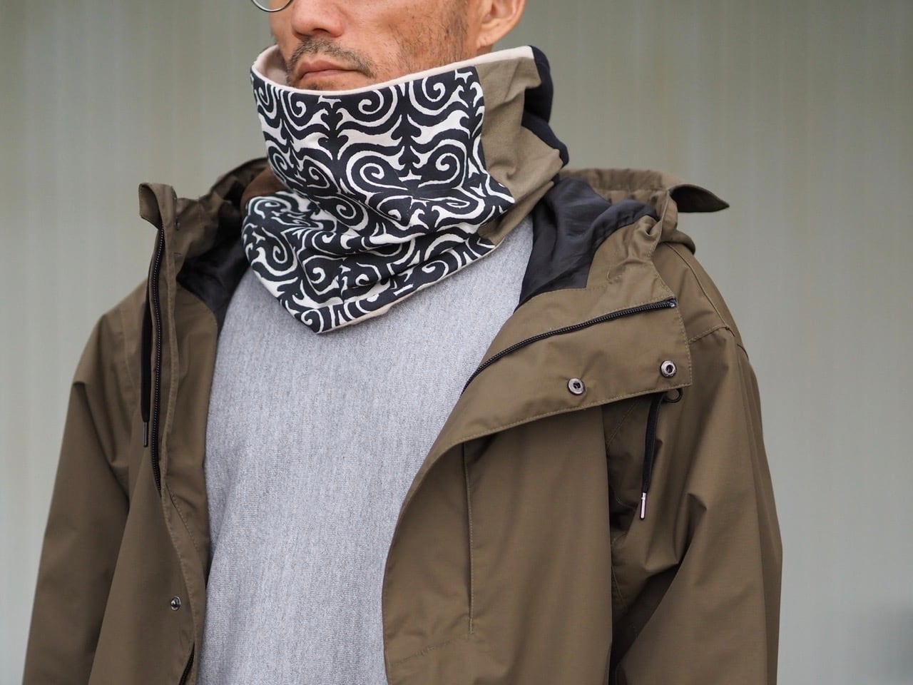 ユニセックスでご利用頂けます