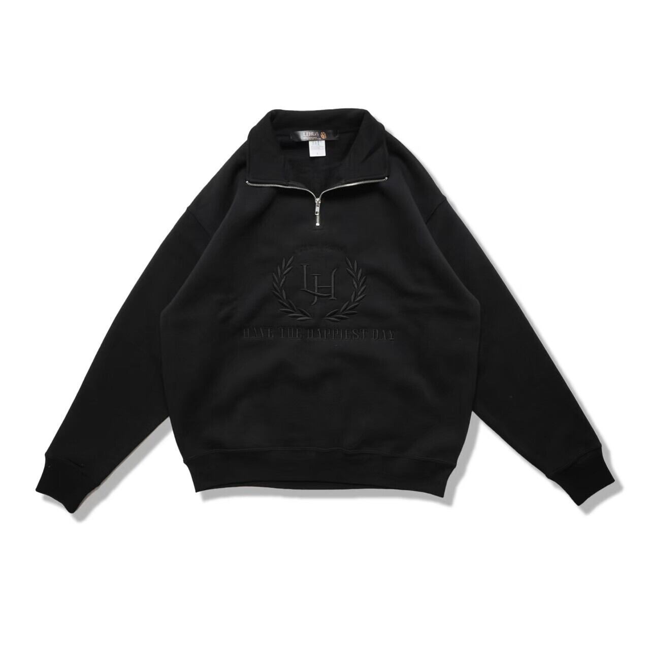 unisex / 2color / type-CI