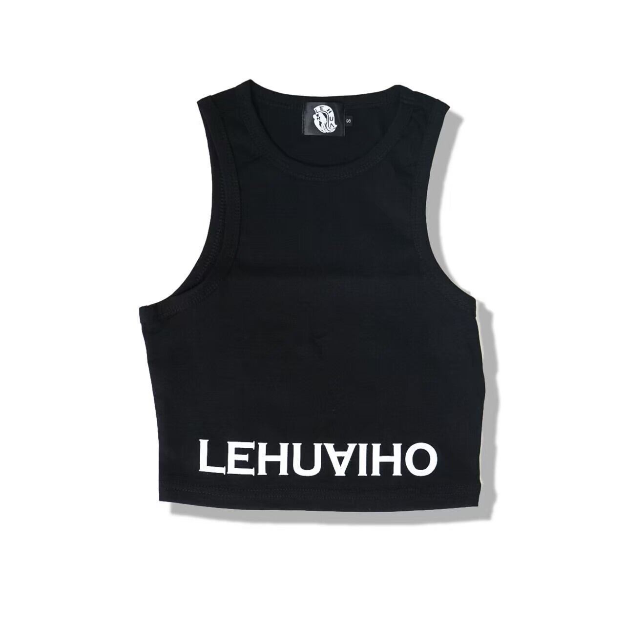 women's / 4color / type-CO