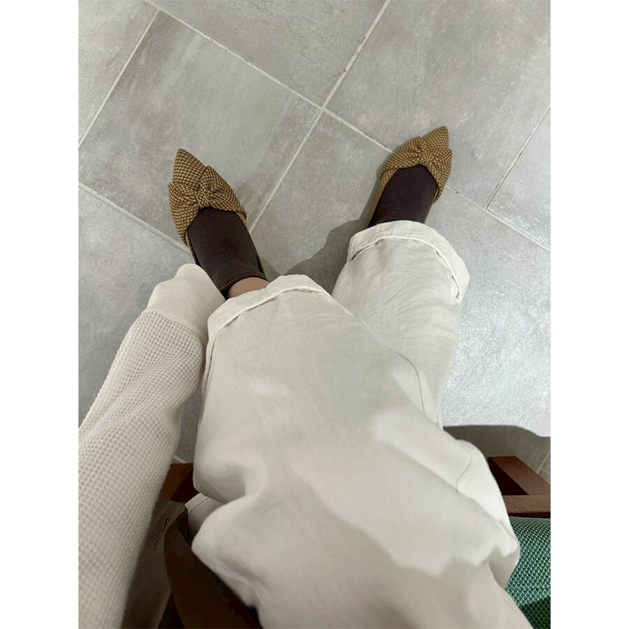 Öffen 玉川髙島屋S・C店 行木