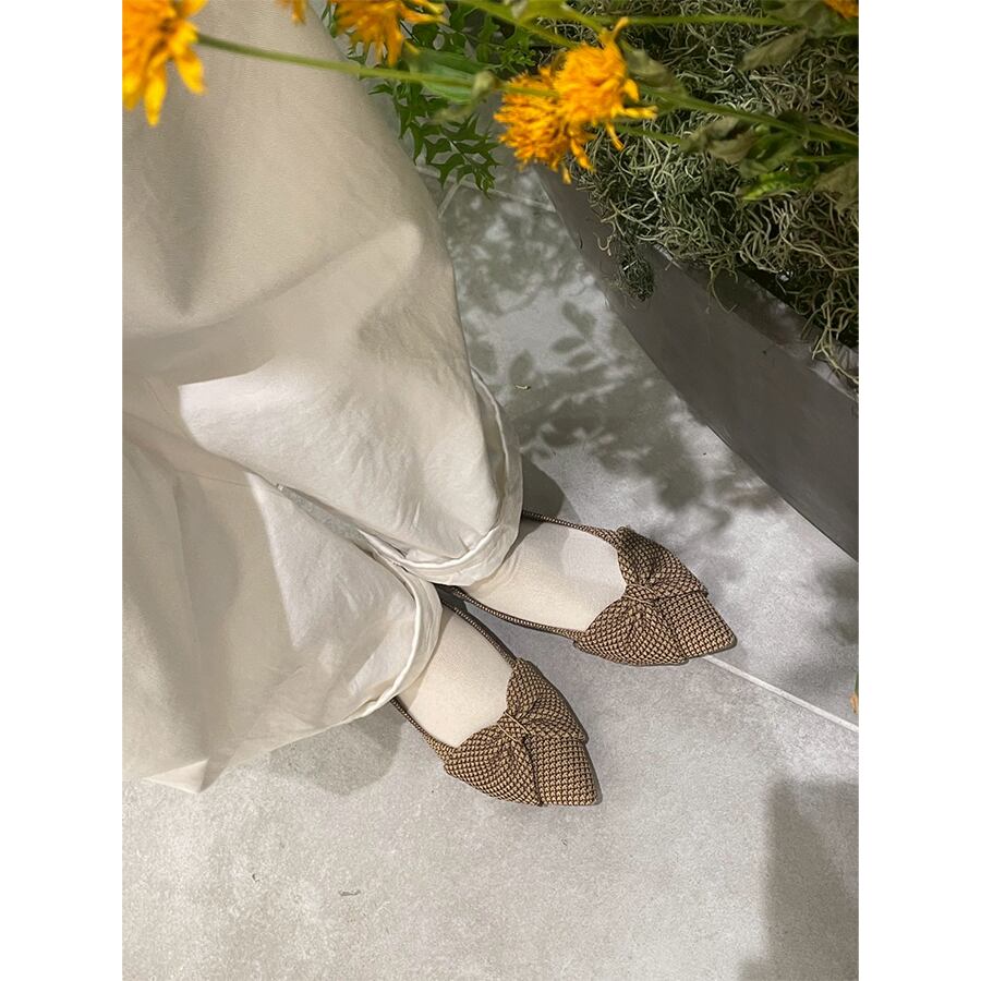 Öffen 玉川髙島屋S・C店 行木