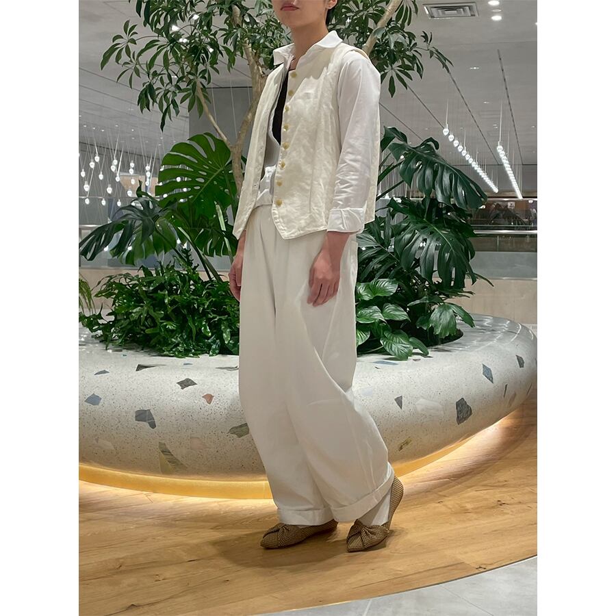 Öffen 玉川髙島屋S・C店 行木