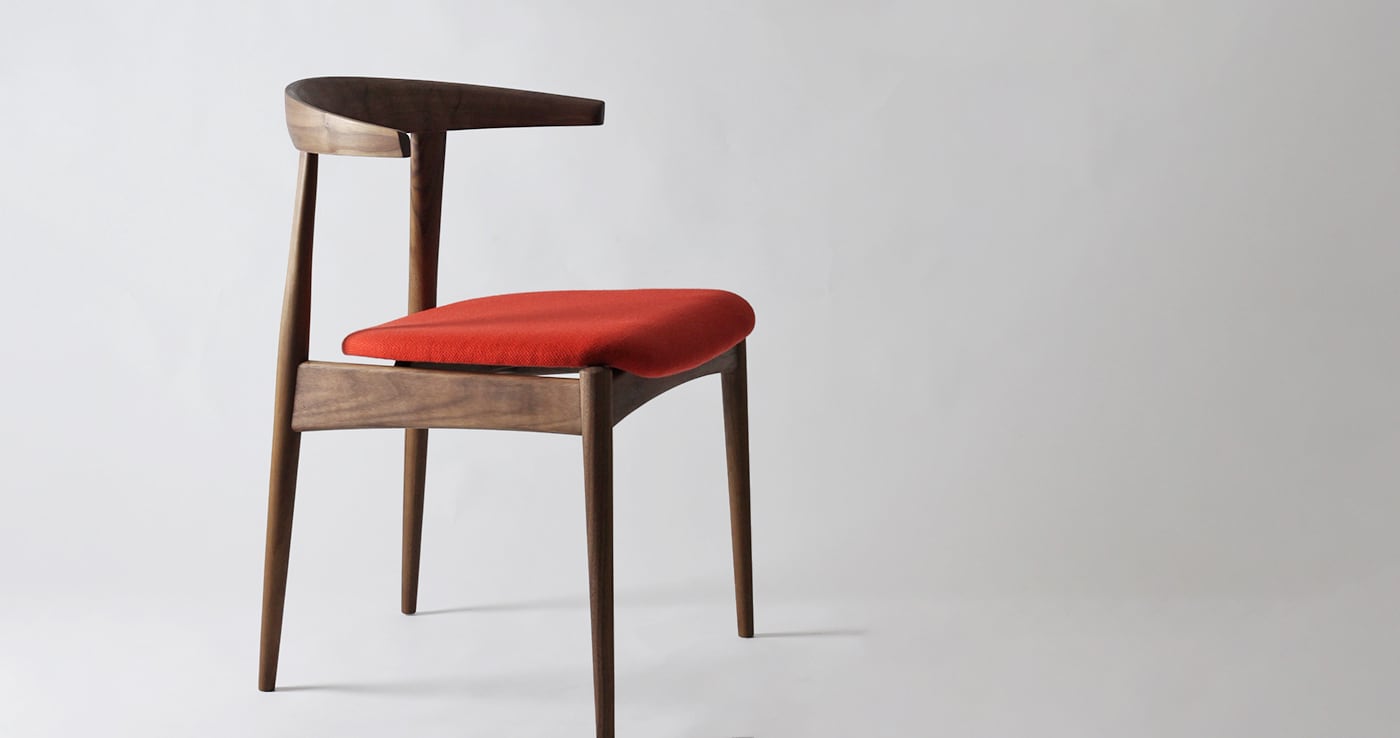 img_bf40ad0ab5f8f85f7ecc6eb135