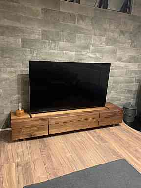 新潟県新潟市　G様邸