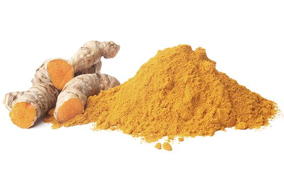 サビつきにアプローチするクルクミンを配合! 腸内環境のケアに働きかける菌や成分に加えアプローチ