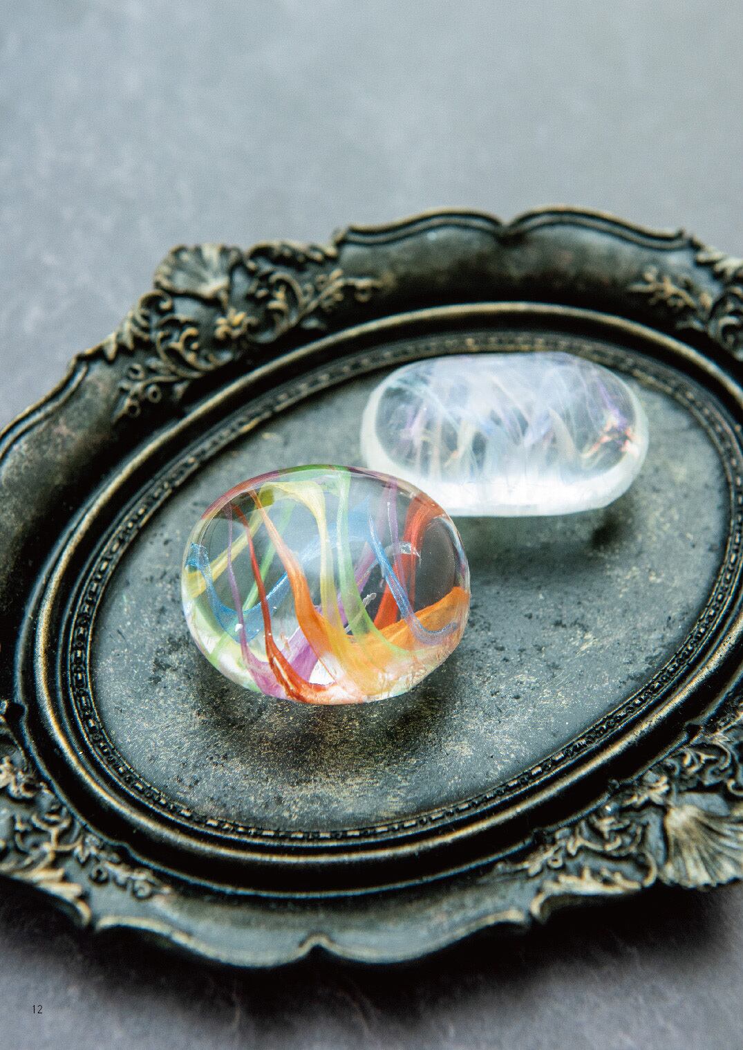 高透明度人気のアミノ酸石鹸も！！