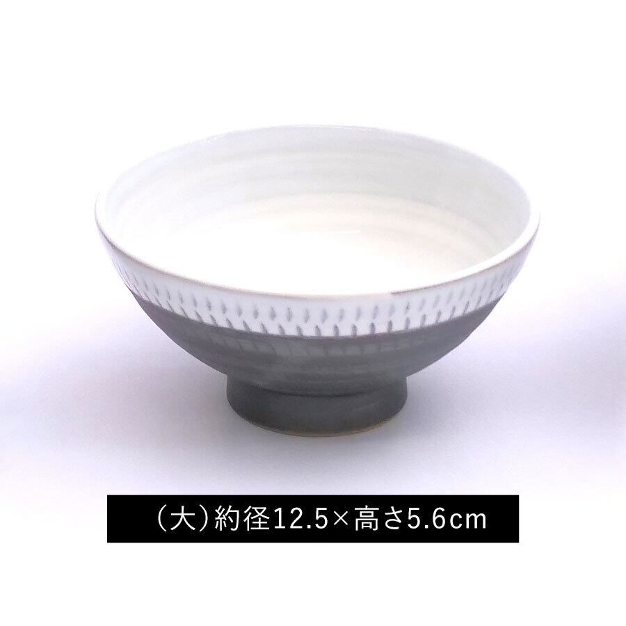 「大」。お父さんやお母さん、育ち盛りのお子様に