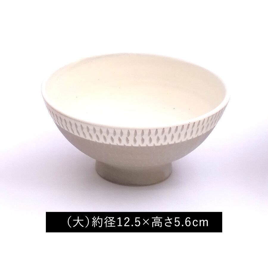 「大」。お父さんやお母さん、育ち盛りのお子様に