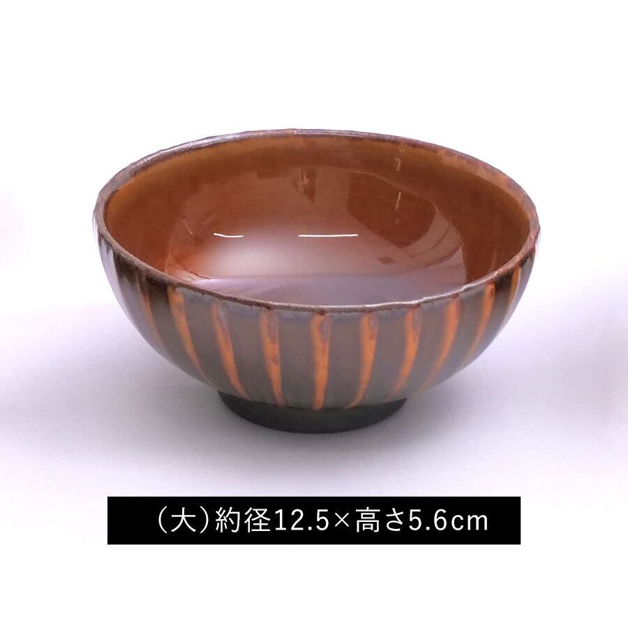 「大」。お父さんやお母さん、育ち盛りのお子様に