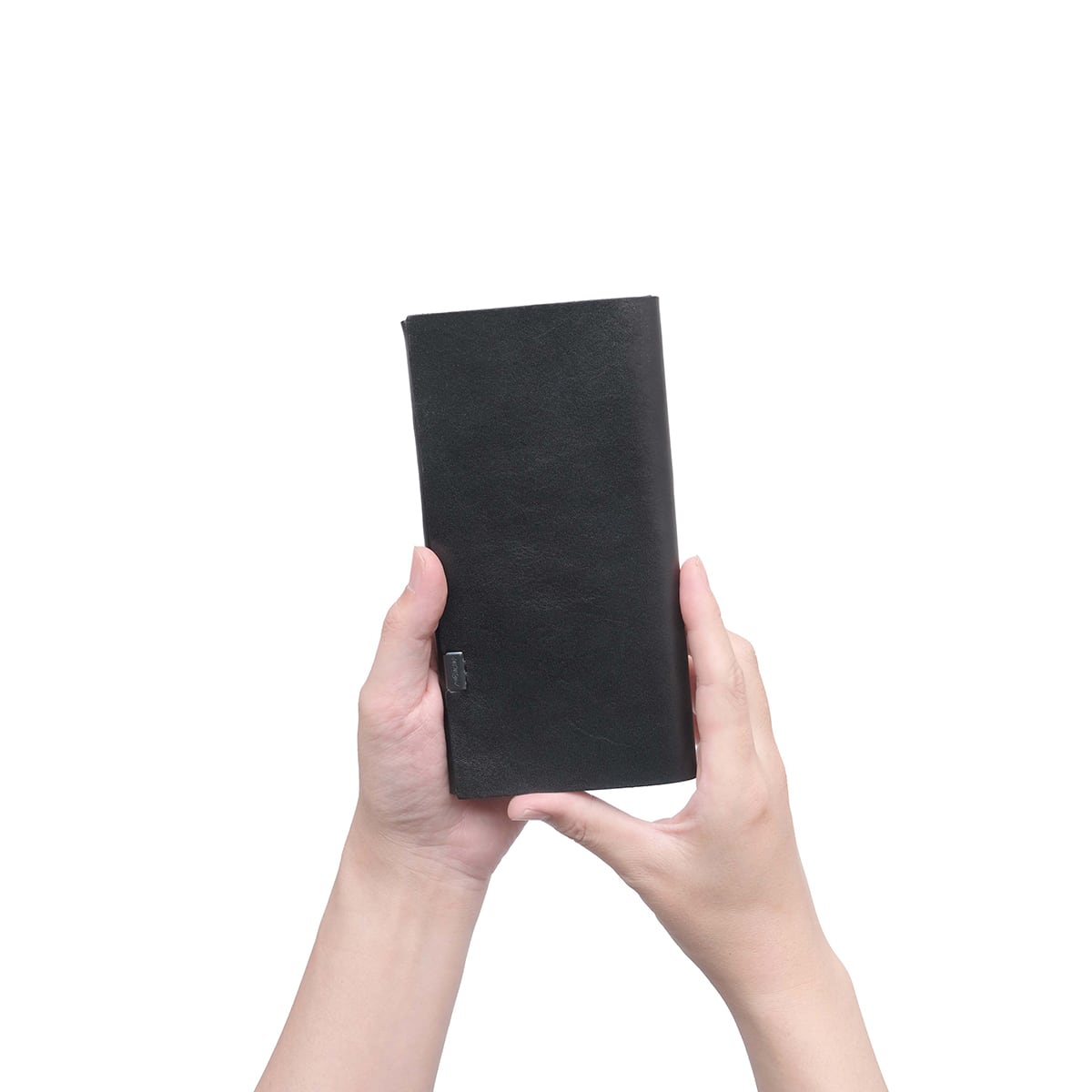 未使用 SOMATONG A_special ロングバージョン オンラインショップ限定】青竜 ロングウォレット ブラック×青竜