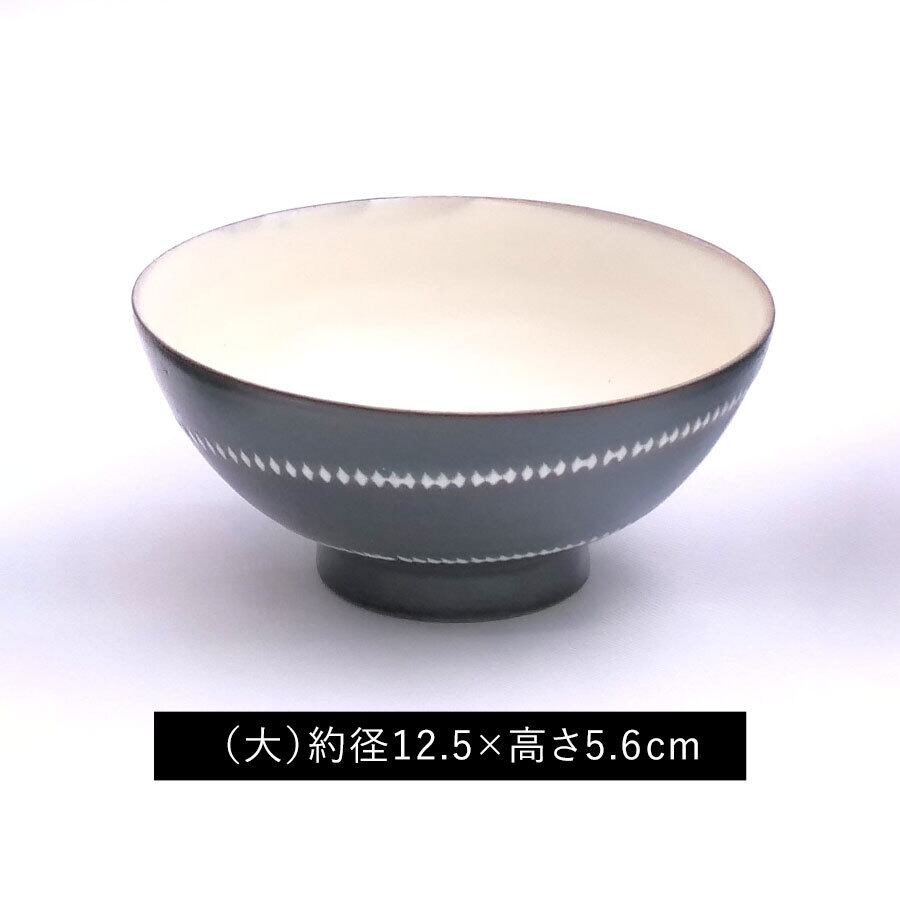 「大」。お父さんやお母さん、育ち盛りのお子様に