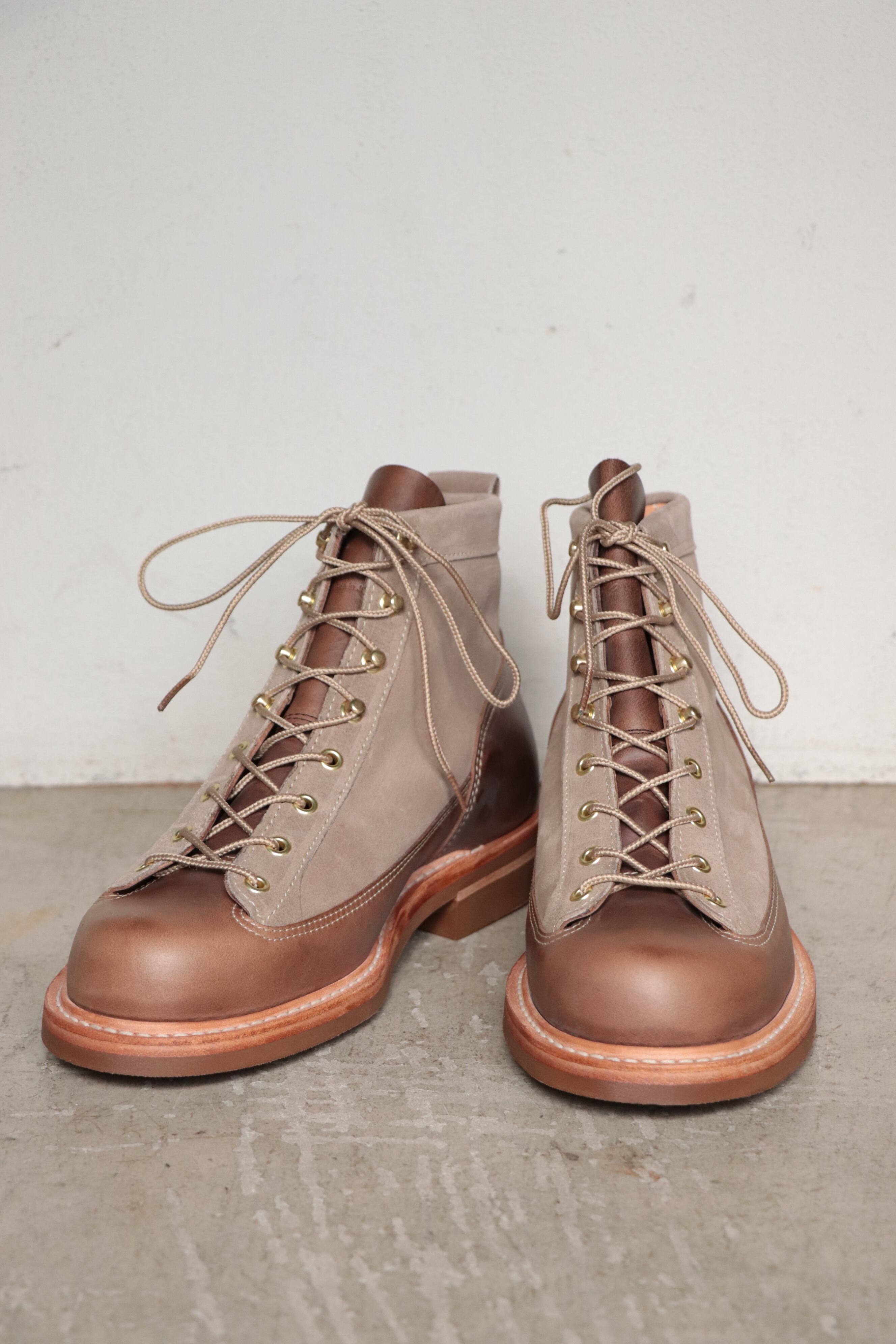 Danner/ダナー　BISMARK3 GW　D-214209