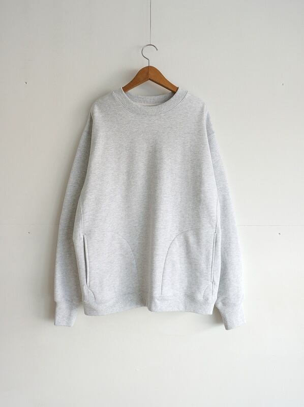 アッシュグレー