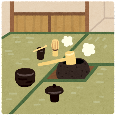 ワンランク上のおもてなしに