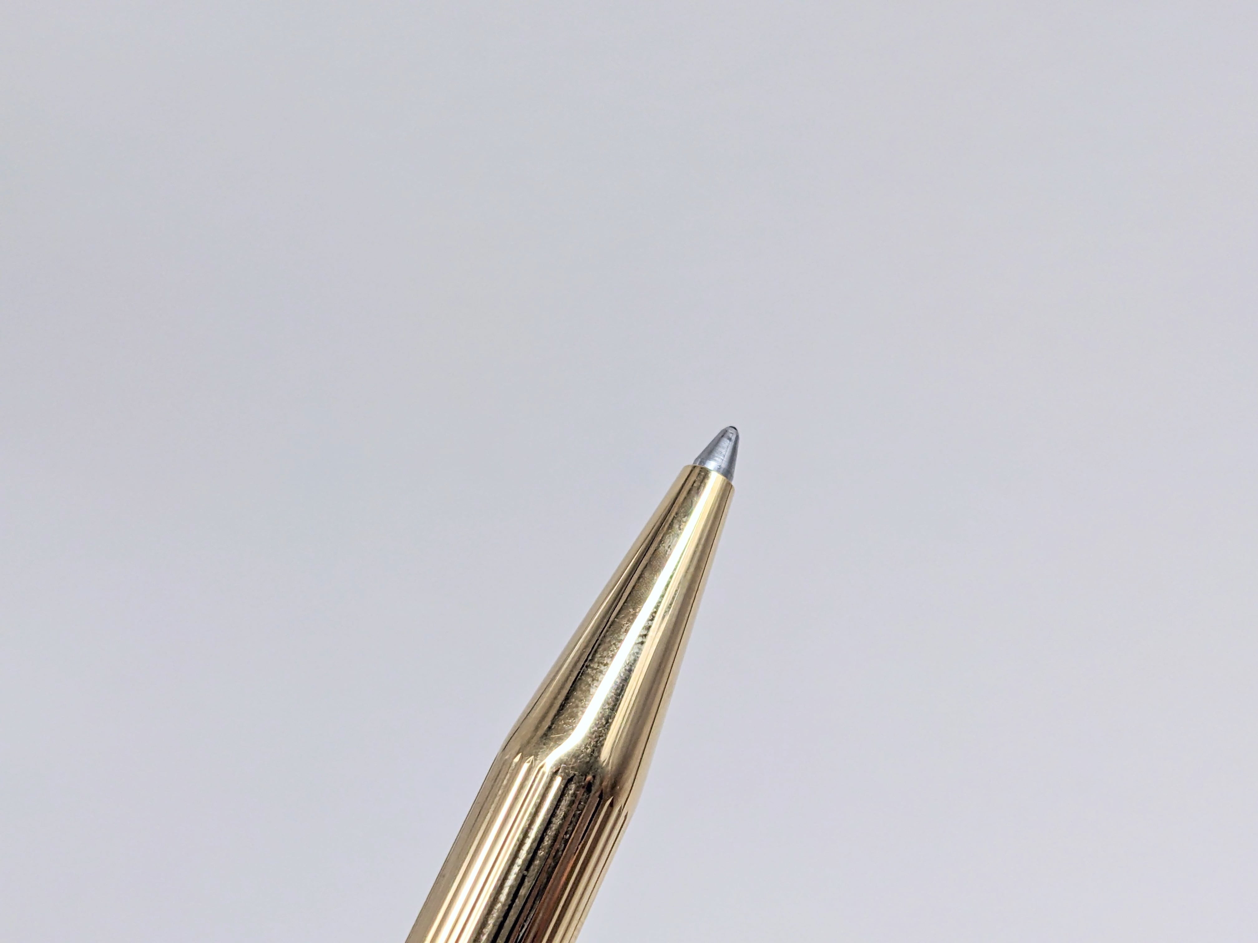 セット販売】〜'98 シェーファー タルガ 1005 SHEAFFER Targa 1005