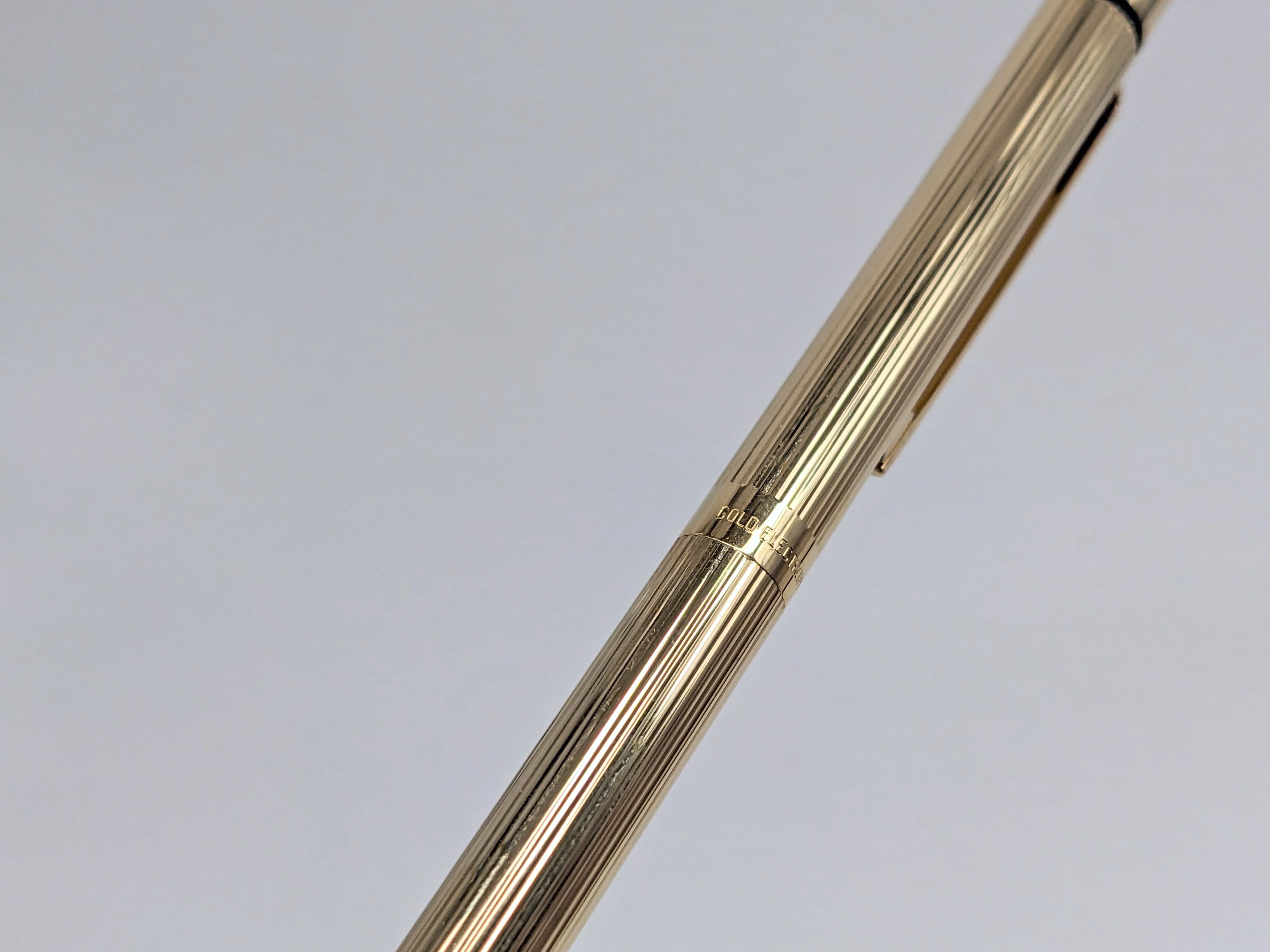 セット販売】〜'98 シェーファー タルガ 1005 SHEAFFER Targa 1005