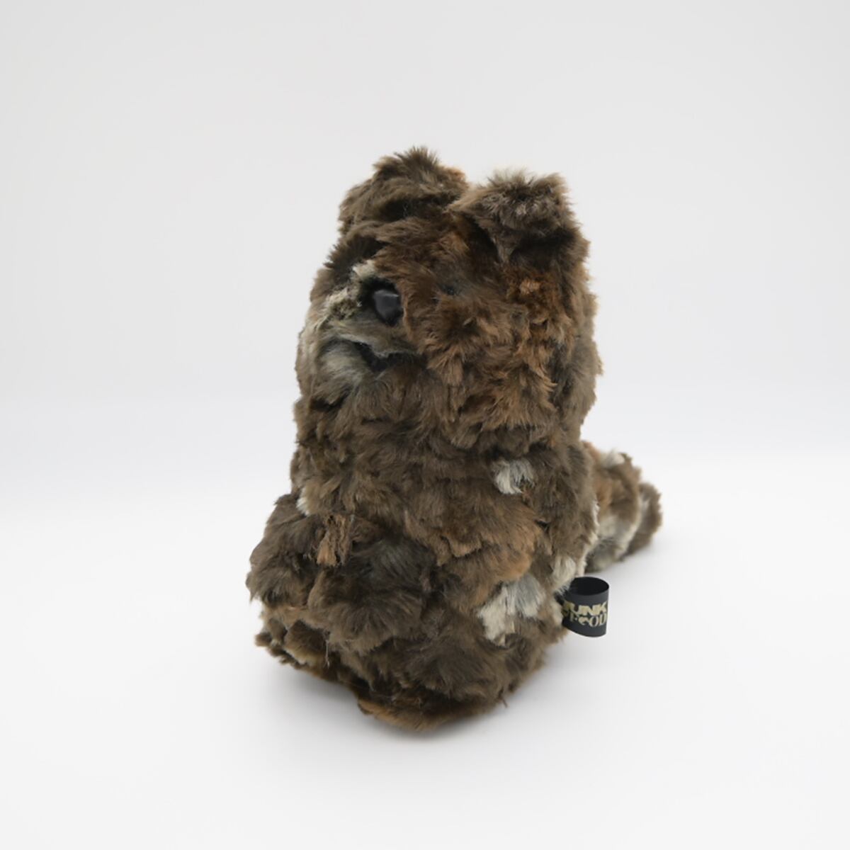 JUNK FOOD OPERA　いちごみるくひつじッカちゃん　巻き毛 25579d966a19eb0819b1bc7cb6405c