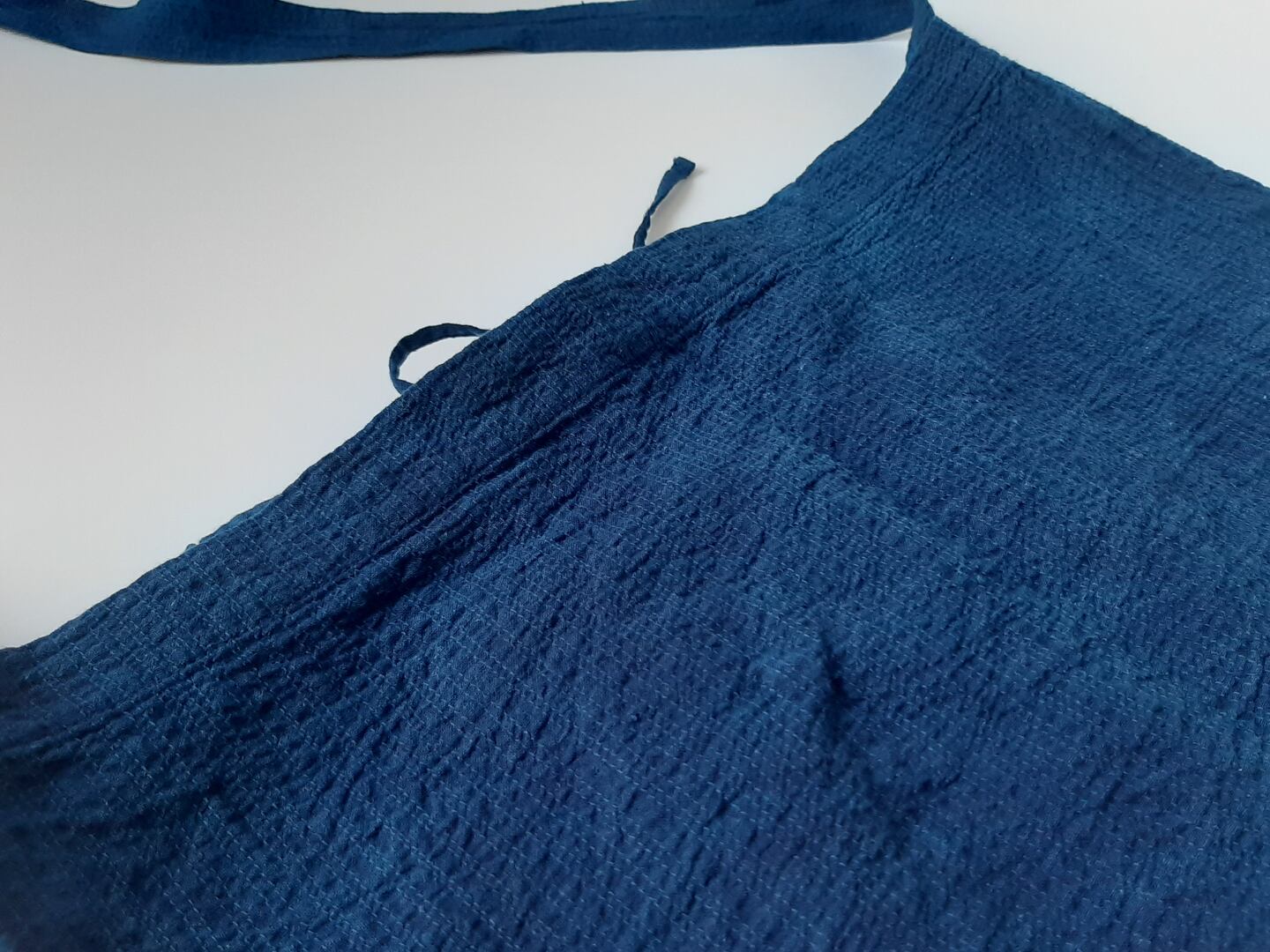 同じシリーズのバッグもご用意しています