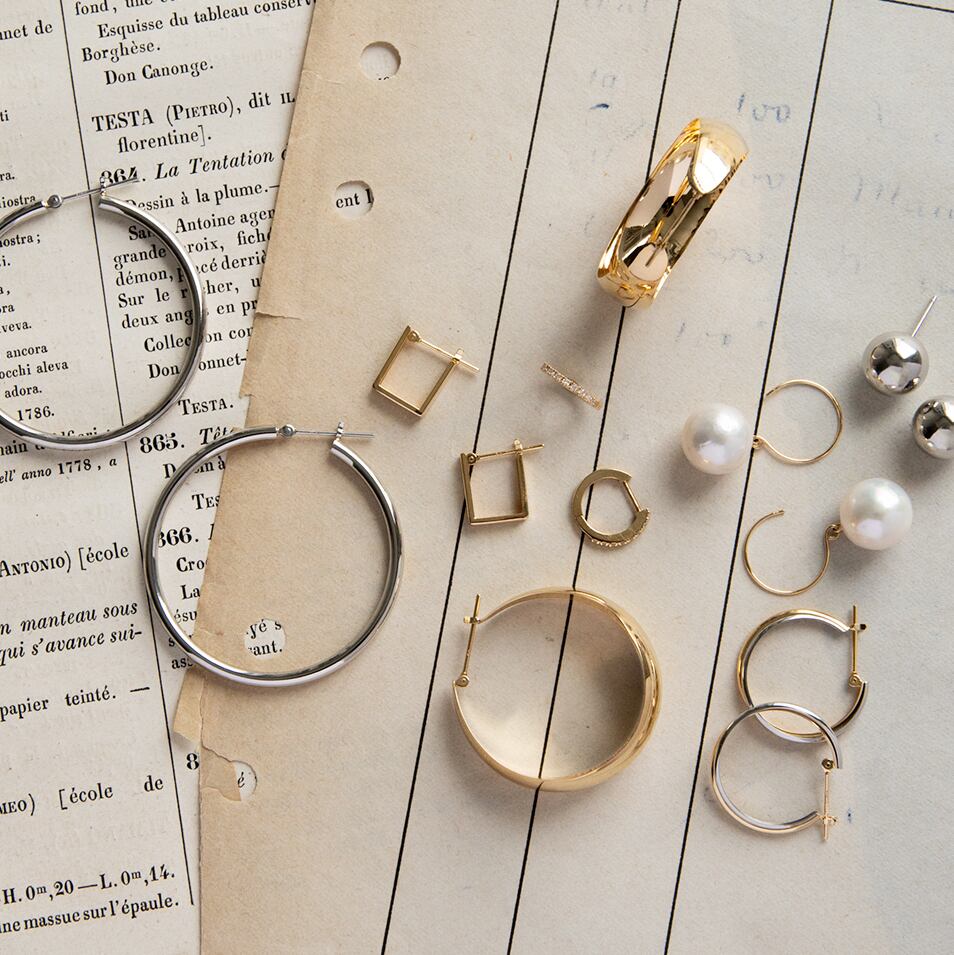 img_c07b8b6fc2d9fdd8620b0884d4