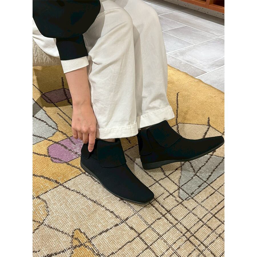 Öffen 玉川髙島屋S・C店 行木