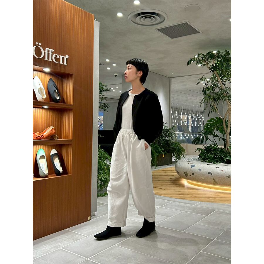 Öffen 玉川髙島屋S・C店 行木