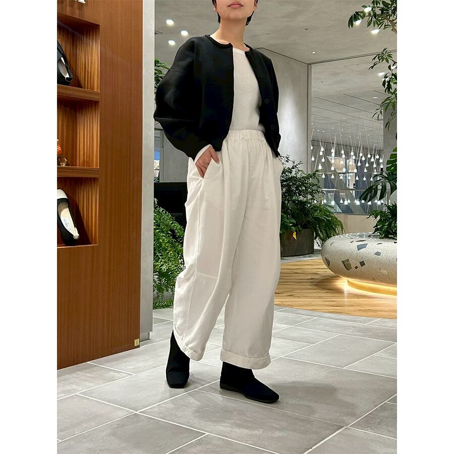 Öffen 玉川髙島屋S・C店 行木