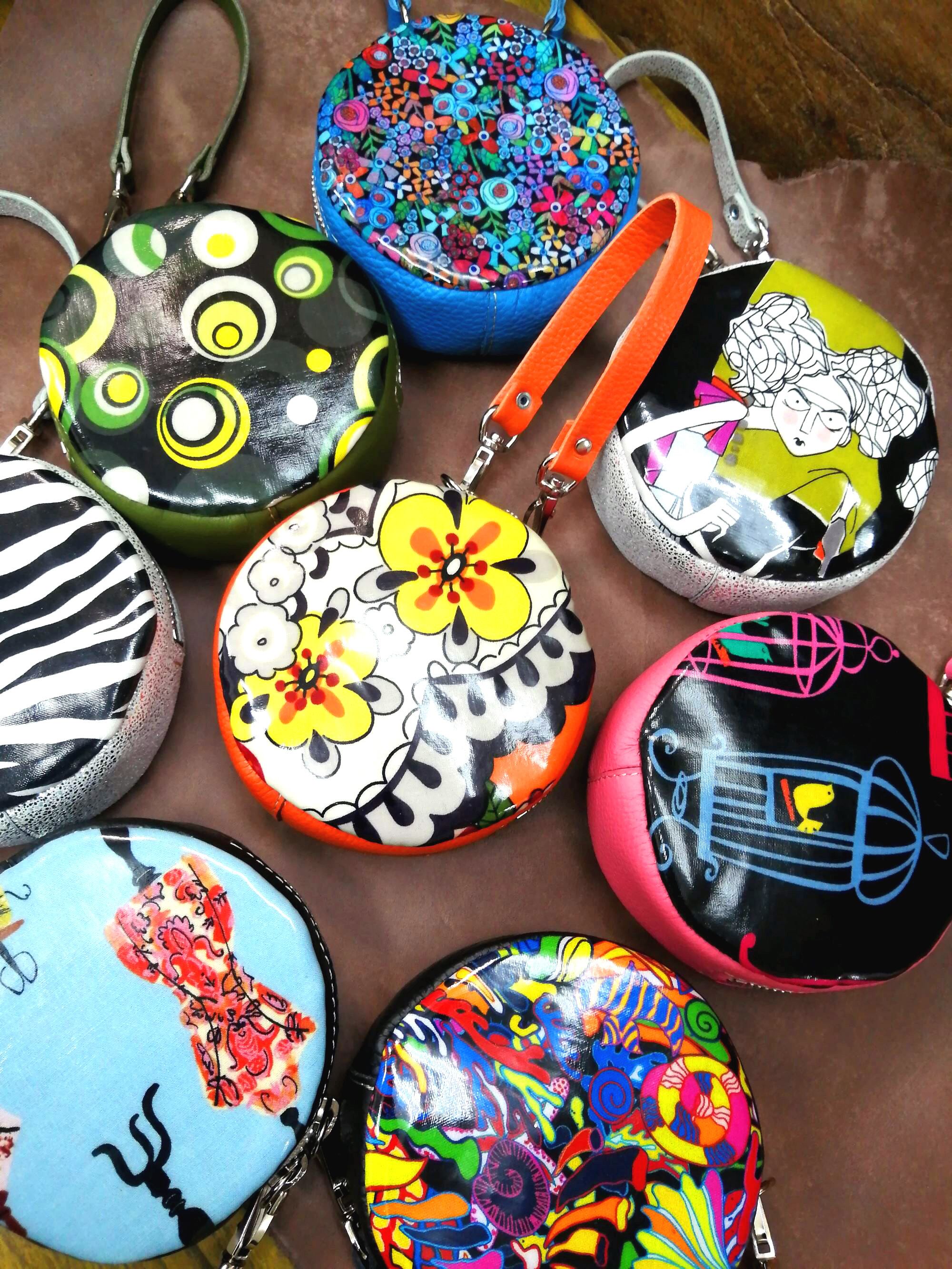 img_4732f63b44e9b9e3a07d7827b3