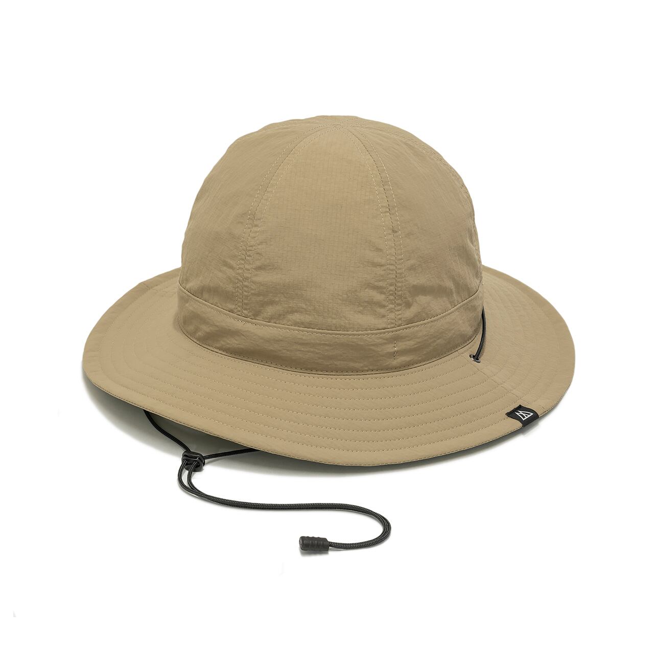 Field Hat | RIDGE MOUNTAIN GEAR