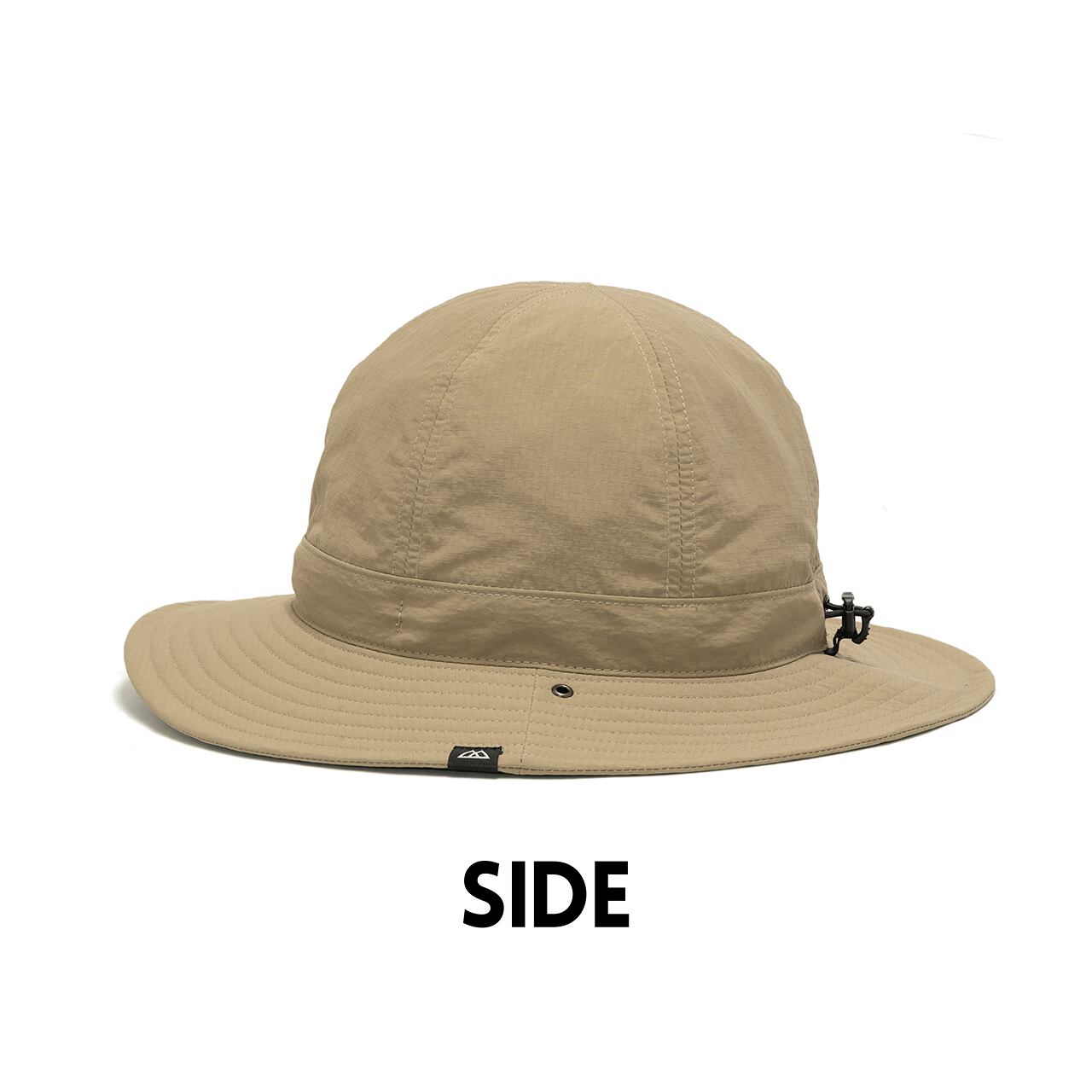 Field Hat | RIDGE MOUNTAIN GEAR