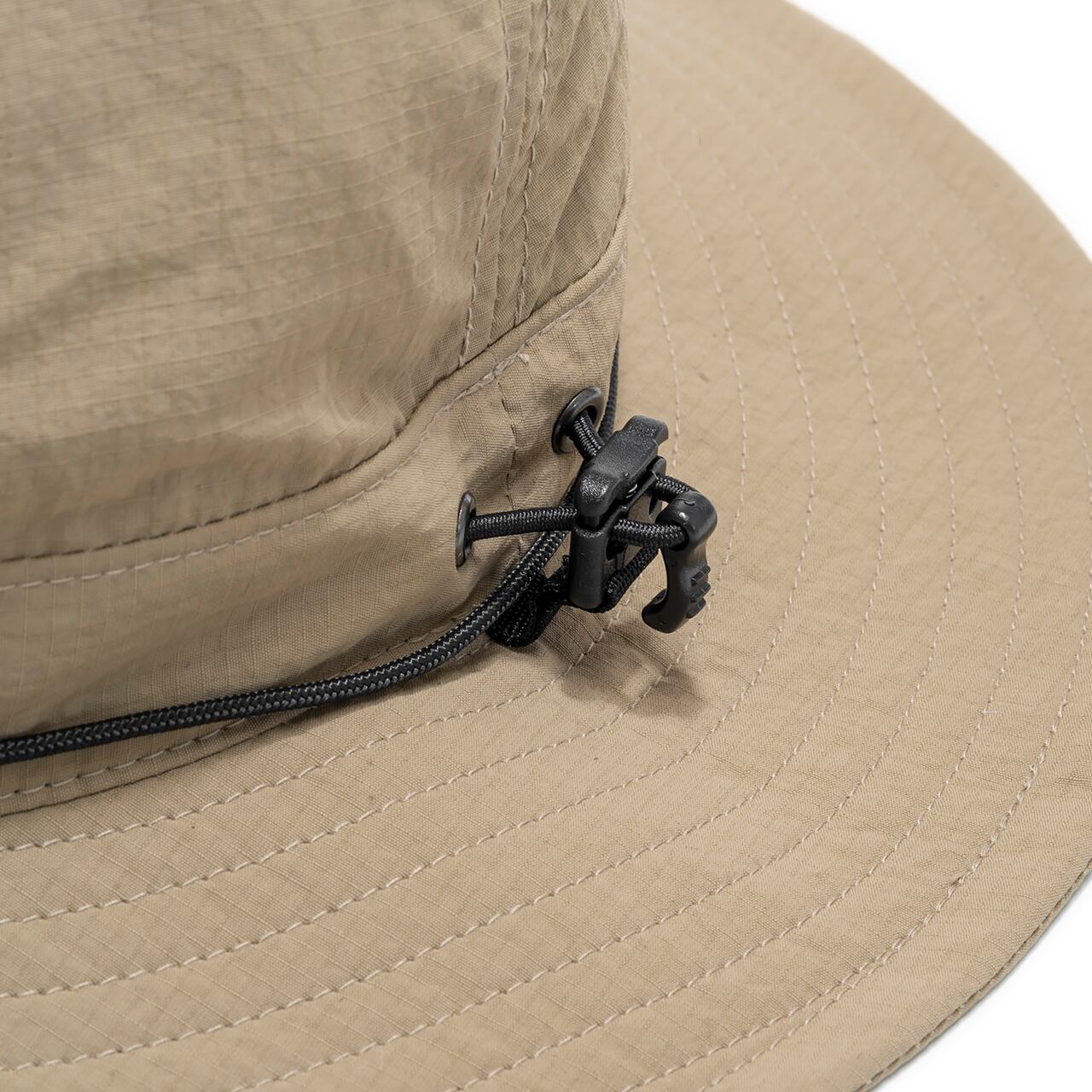 Field Hat | RIDGE MOUNTAIN GEAR