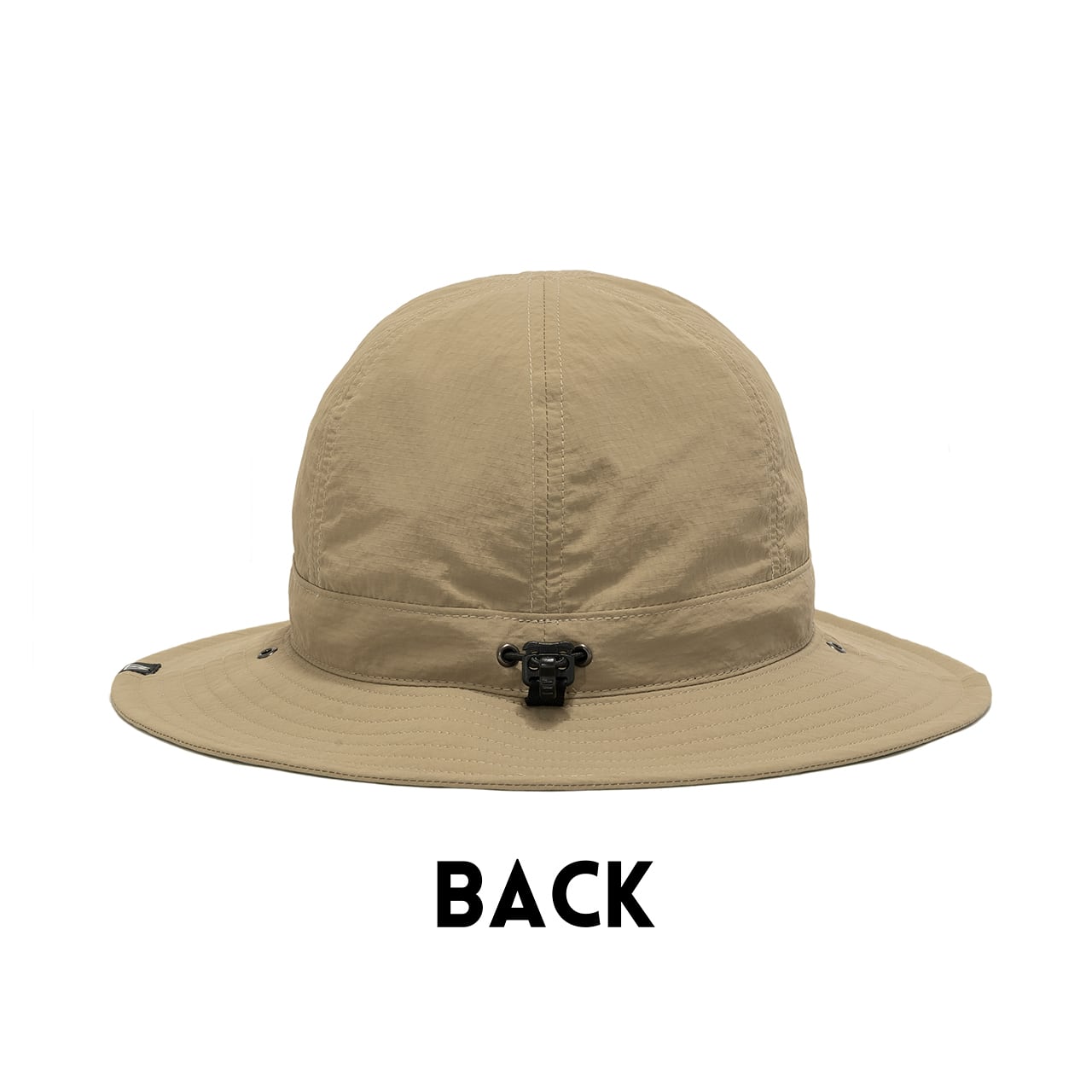 Field Hat | RIDGE MOUNTAIN GEAR