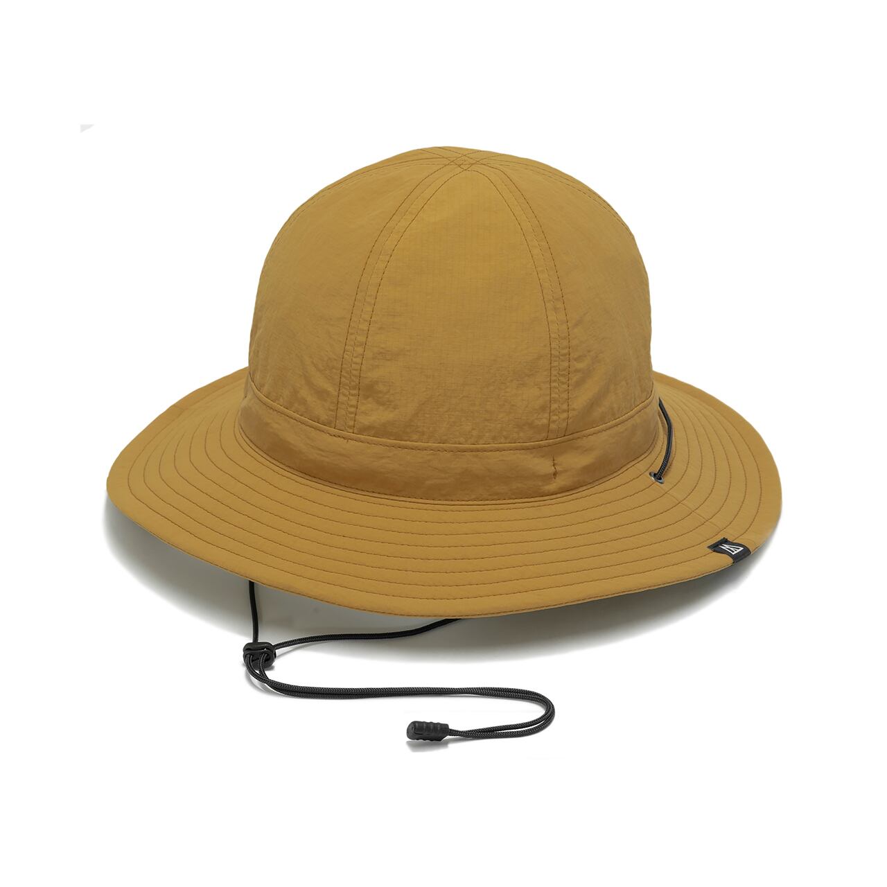 Field Hat | RIDGE MOUNTAIN GEAR