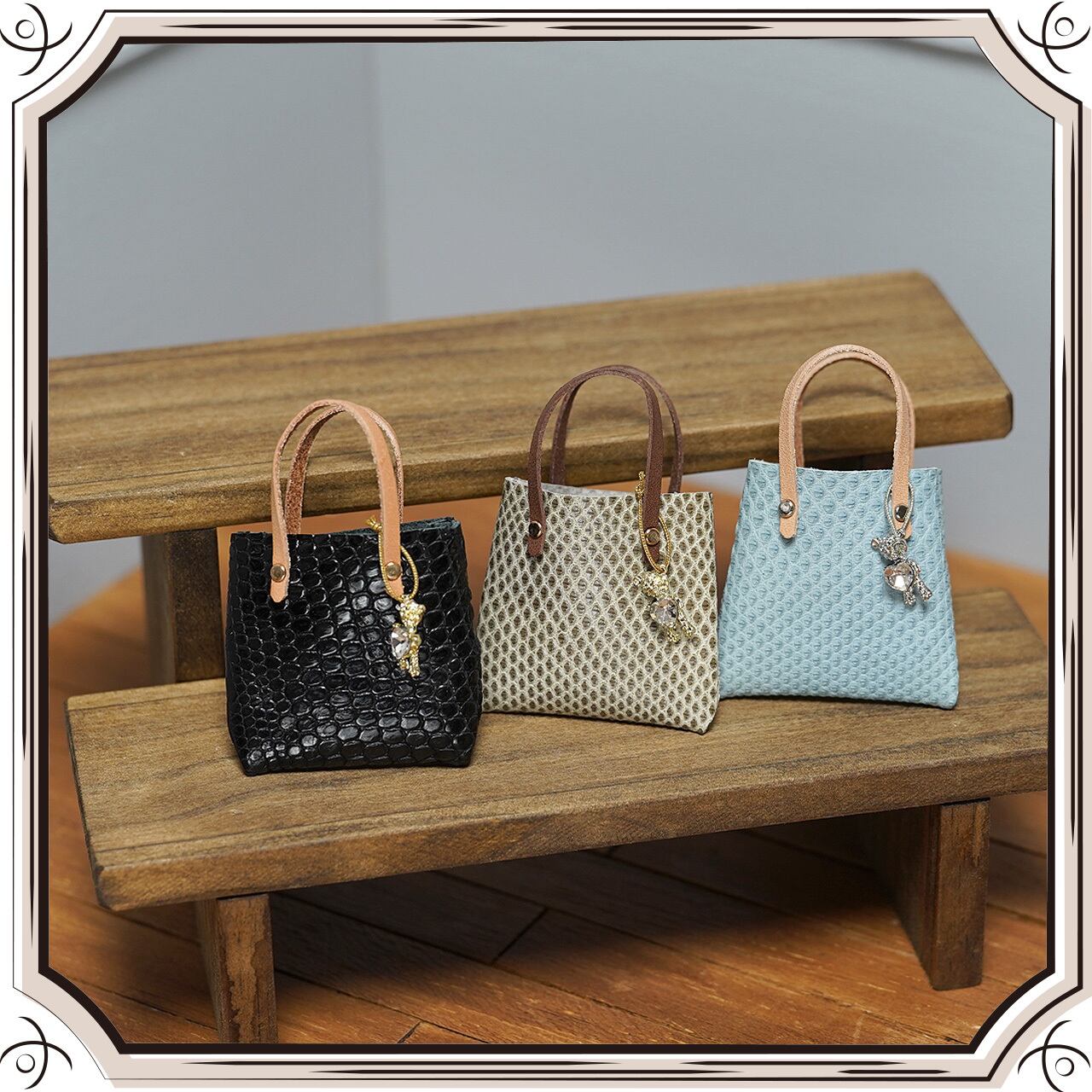 ※写真はイメージです