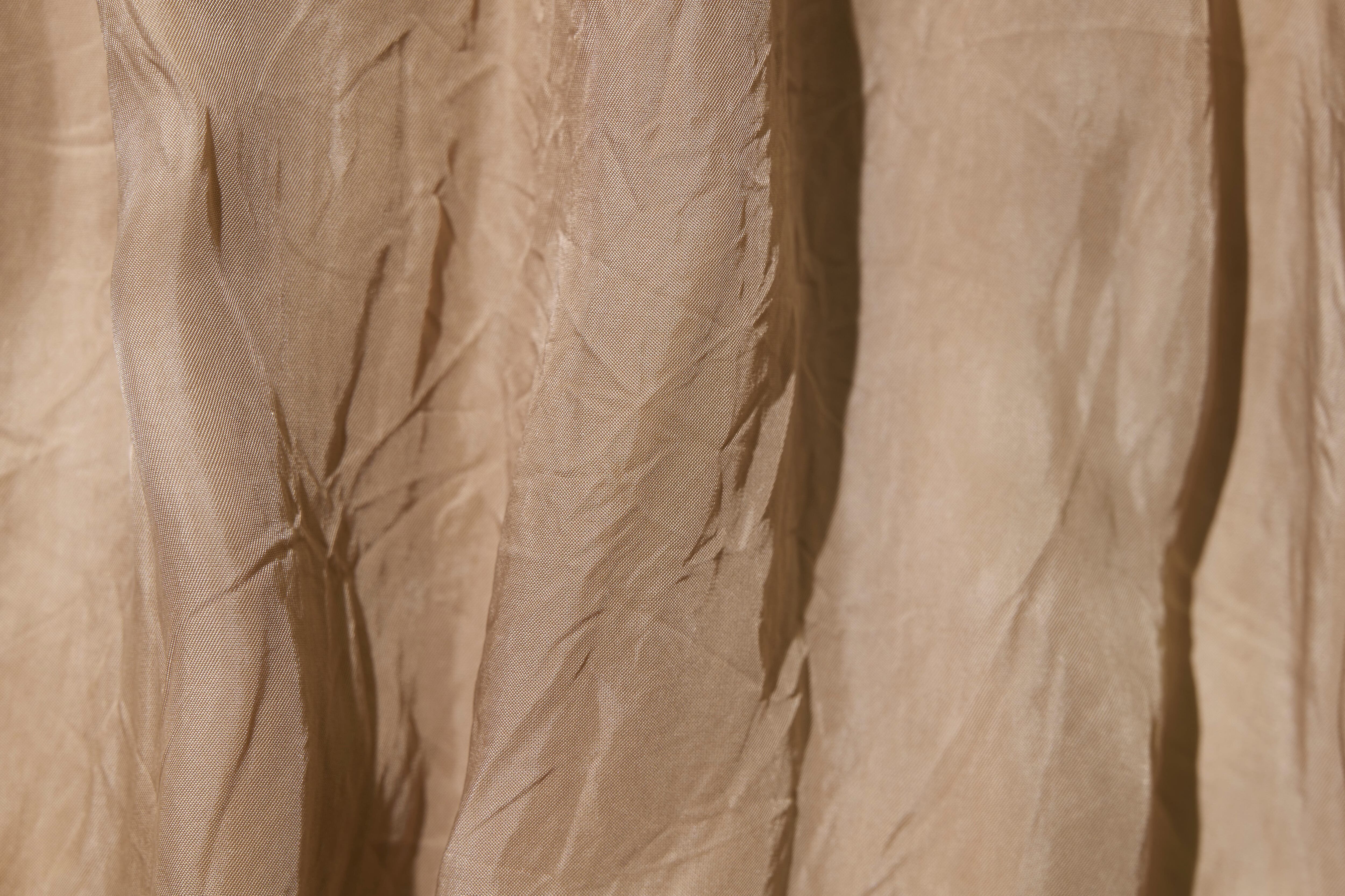 スモーキーピンク