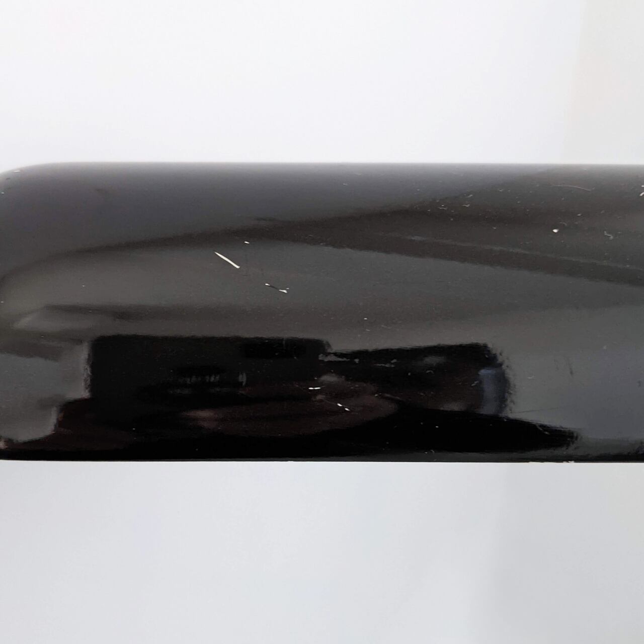 シェードてっぺん