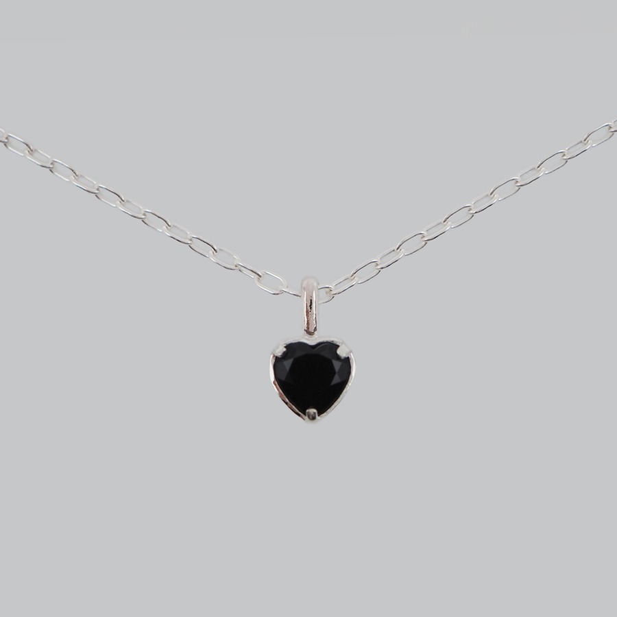 onyx