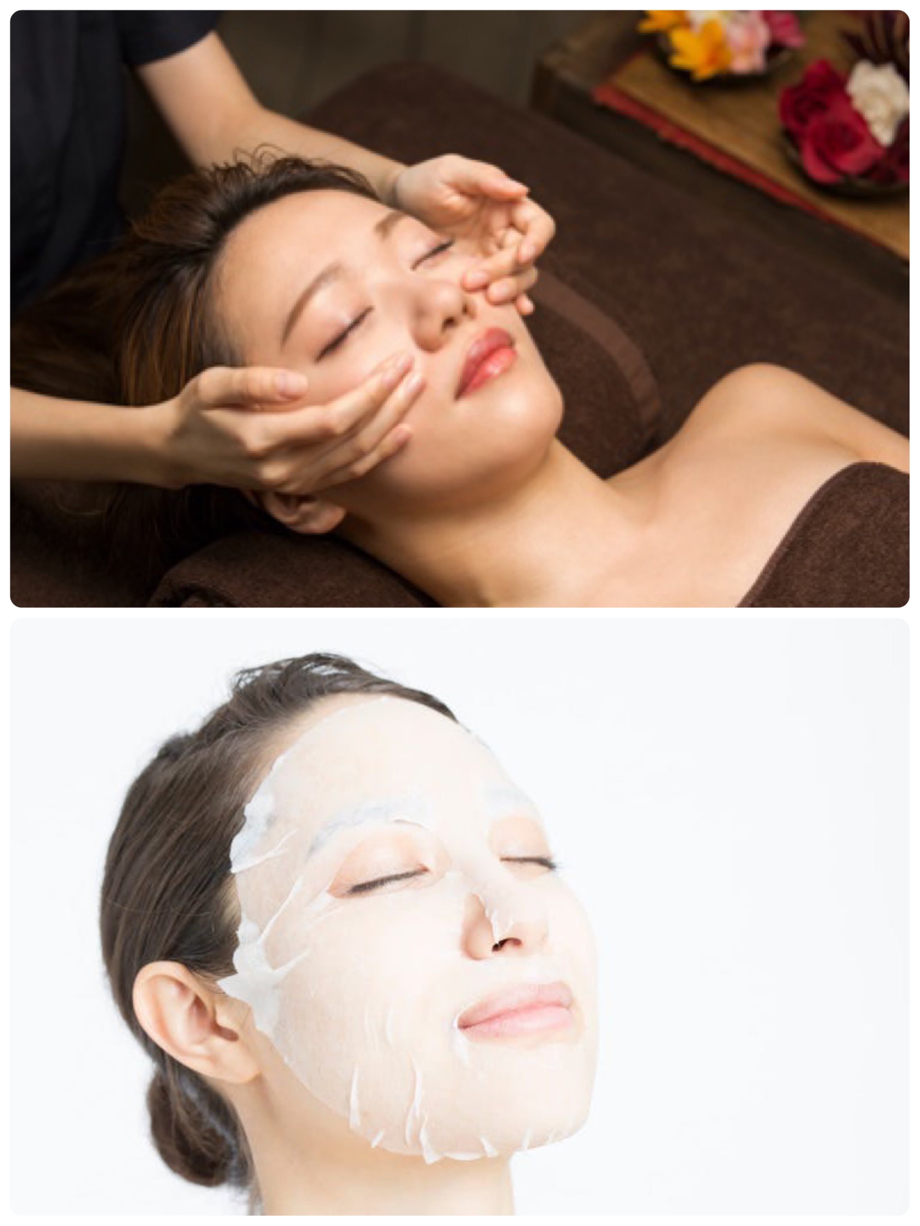 #再生美容　#幹細胞美容液　#肌再生　#美容パック　# シワ　#たるみ  #ニキビ　#アトピー肌