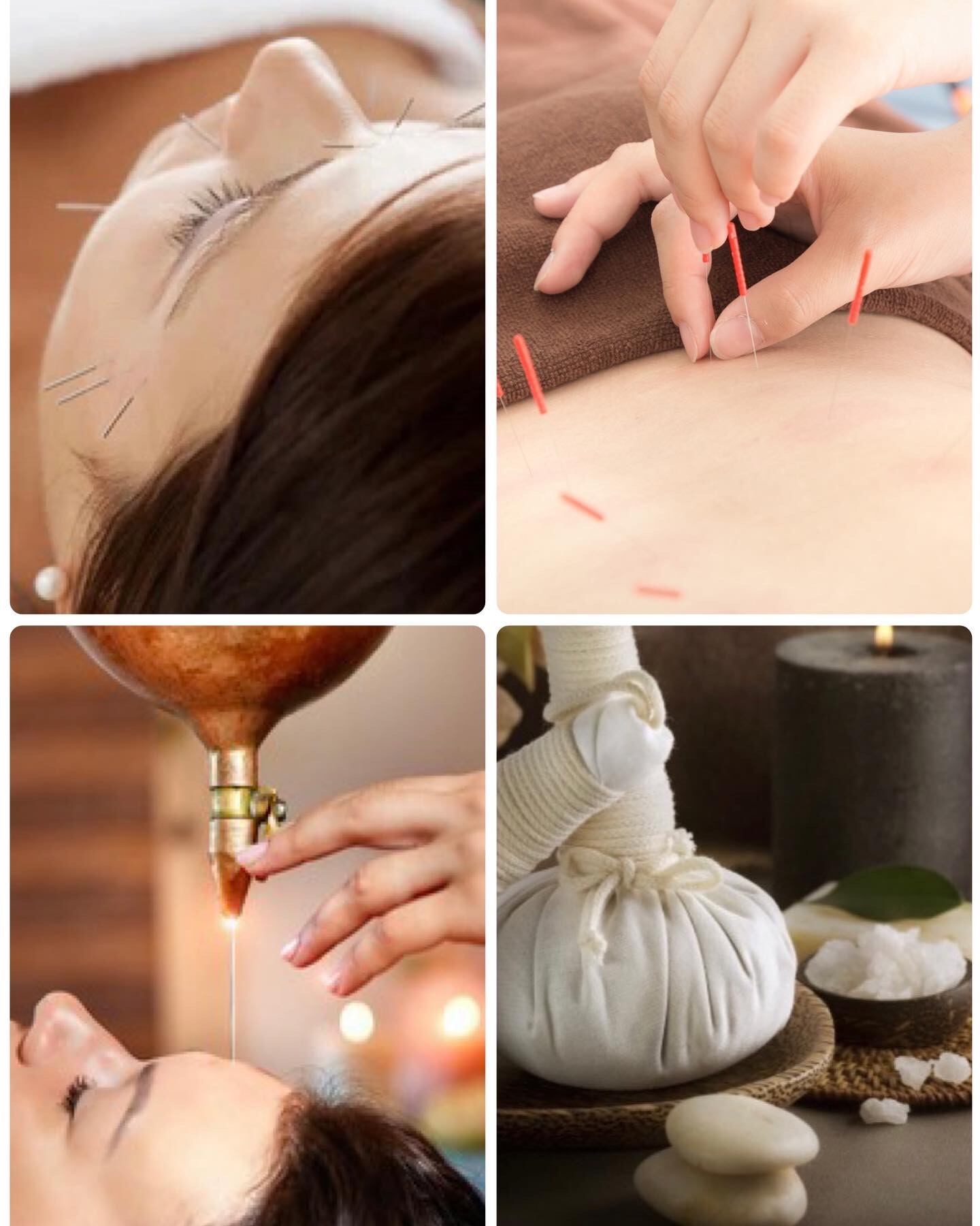 #再生美容　#幹細胞美容　#筋膜美容鍼　#シロダーラ